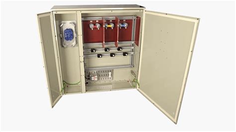 11 kv junction box|hvjb 11kv.